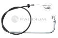 ASHUKI PAL3-1606 , c 