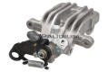 ASHUKI PAL42044  