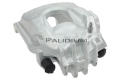 ASHUKI PAL4-2628  