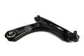 ASHUKI PAL5-1011    ,  