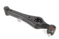 ASHUKI PAL5-1015    ,  
