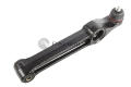ASHUKI PAL5-1018    ,  