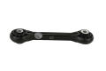 ASHUKI PAL5-2209  / , 