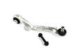 ASHUKI PAL5-6013    ,  