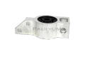 ASHUKI PAL5-7164 ,    
