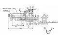 ASHUKI SK-340  ,  