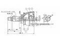 ASHUKI SK-390  ,  