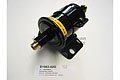 ASHUKI SY00302O  