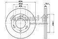 ASHUKI SY606-10  