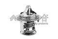 ASHUKI T002-15 ,  