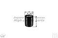 ASHUKI T097-01O  