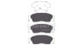 ASHUKI T112-15   ,  