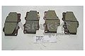 ASHUKI T112-36J   ,  