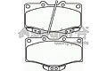 ASHUKI T112-50J   ,  