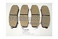 ASHUKI T114-20J   ,  