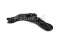 ASHUKI T893-78    ,  