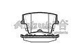 ASHUKI US104205   ,  