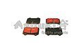 ASHUKI US104206   ,  