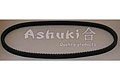 ASHUKI V13-0800  