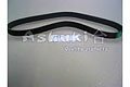 ASHUKI VM6-0950  