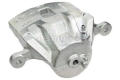 ASHUKI Y657-86NEW  