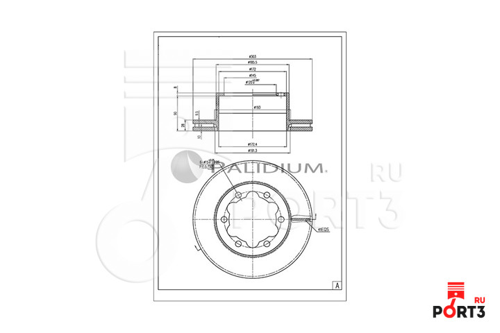 ASHUKI P331148