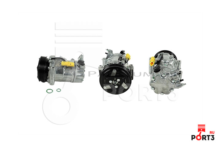 ASHUKI PAL140002