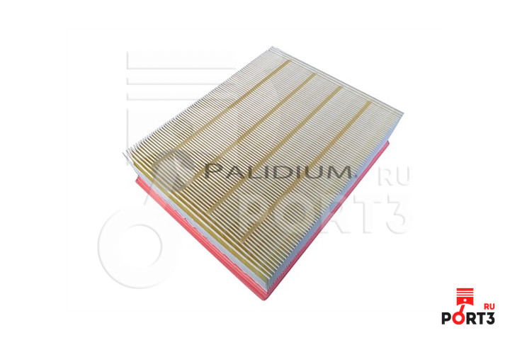 ASHUKI PAL22027