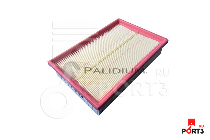 ASHUKI PAL22039