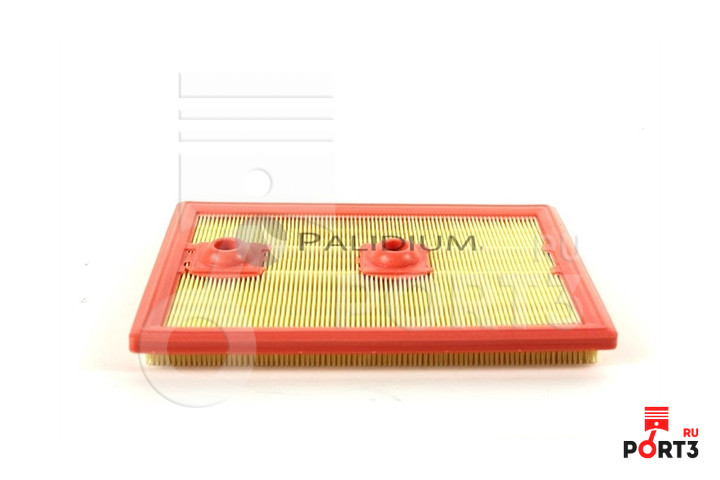 ASHUKI PAL22209