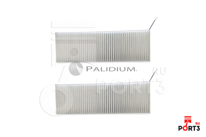 ASHUKI PAL24027