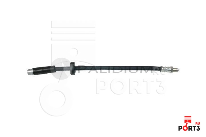 ASHUKI PAL30143