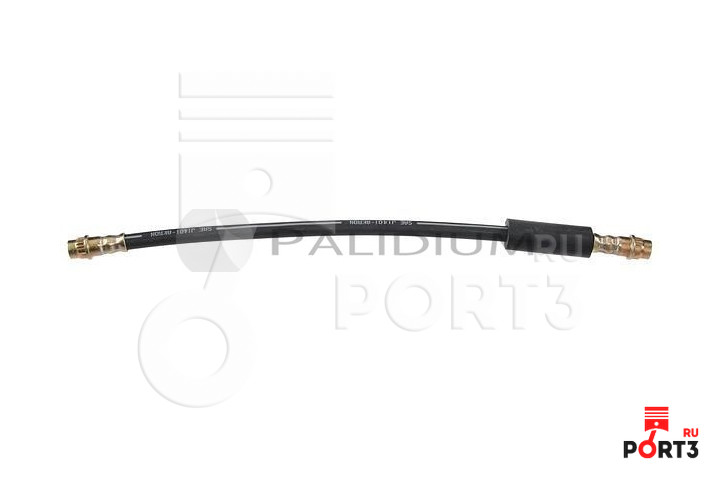 ASHUKI PAL30300