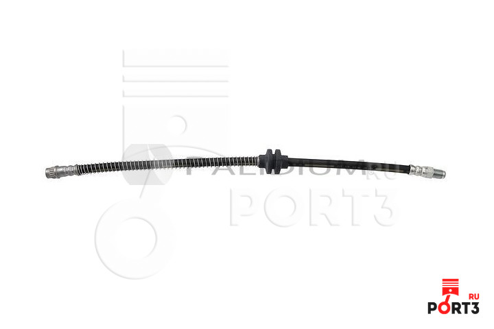 ASHUKI PAL30502