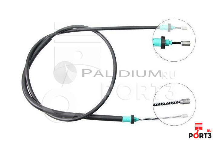 ASHUKI PAL31115
