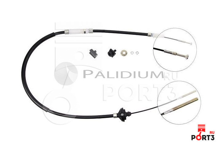 ASHUKI PAL31812