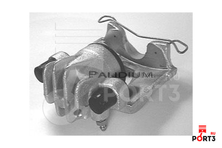 ASHUKI PAL41287