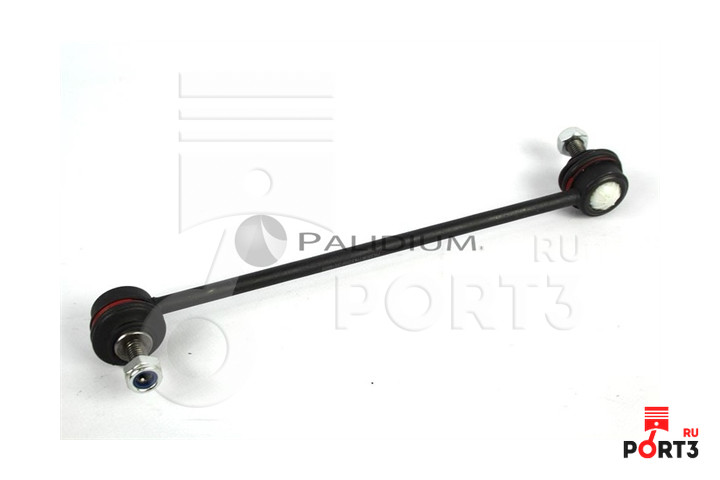 ASHUKI PAL52009