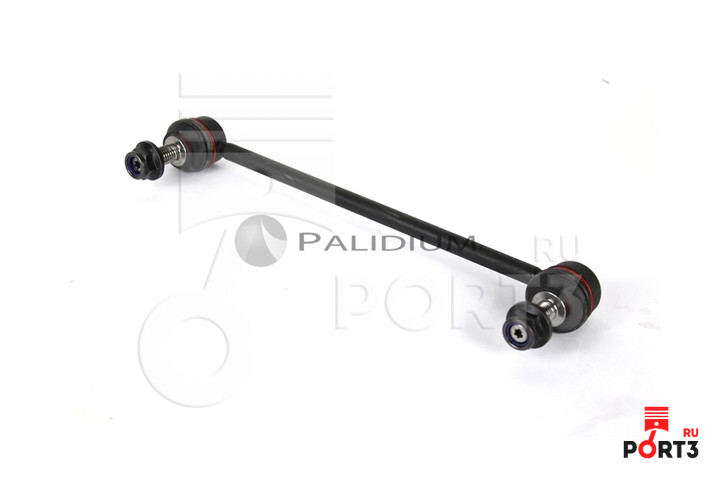 ASHUKI PAL52083