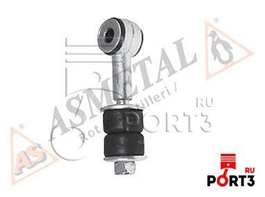 ASMETAL 26FI5100