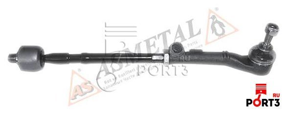ASMETAL 29RN3501