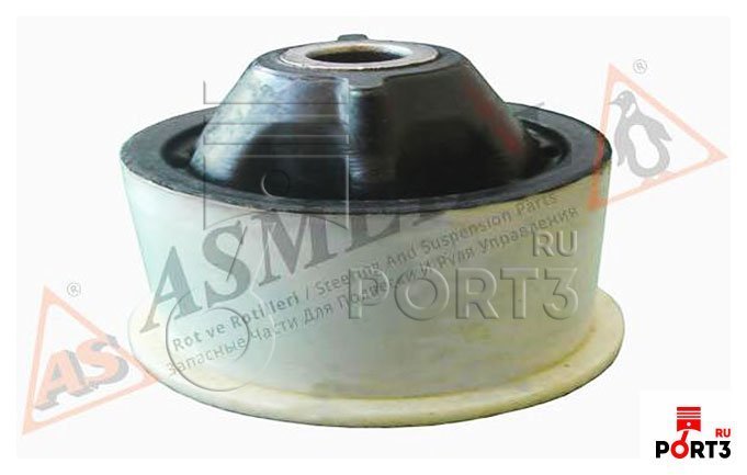 ASMETAL 38DC1005