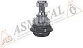 ASMETAL 10PE1003 