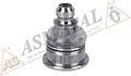 ASMETAL 10RN5542    ,  