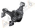 ASMETAL 10VW1605    /  