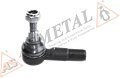 ASMETAL 17FR1300    