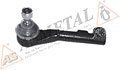 ASMETAL 17RN5501    