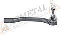 ASMETAL 17RN5611 
