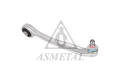 ASMETAL 23AU0200    ,  