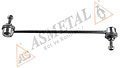ASMETAL 26CT0300  / , 